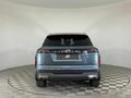 2026 Jaecoo J7 I Рестайлинг, серый, 3259000 рублей - вид 5