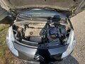 2011 Citroen C3 II, чёрный, 650000 рублей - вид 4