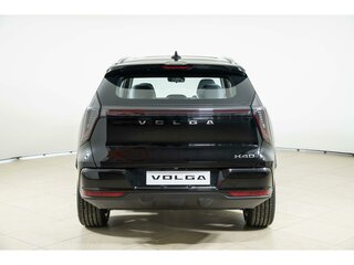 2026 Volga K40, чёрный, 3149000 рублей, вид 5