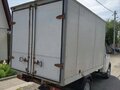 2007 ГАЗ ГАЗель (3302), белый, 600000 рублей - вид 4