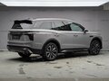 2025 Hongqi HS7 II, серый, 5590000 рублей - вид 2