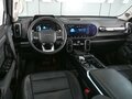 2023 Haval Dargo I, чёрный - вид 5