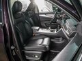 2021 Exeed VX I, фиолетовый - вид 7