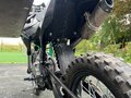 2025 Progasi Jumbo 125, чёрный, 45000 рублей - вид 4