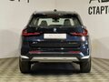 2025 BMW X1 Long 25Li xDrive III (U11/U12), чёрный, 4990000 рублей - вид 3