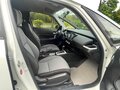2022 Honda Fit IV, белый - вид 6