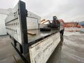 2004 КамАЗ 53215, оранжевый, 2400000 рублей - вид 4