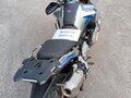 2026 Voge 900DSX, белый, 1033000 рублей - вид 10