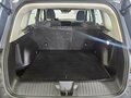2023 Haval Dargo X I, серый, 2537000 рублей - вид 11