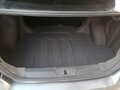 2013 Geely Emgrand EC7, серебристый, 380000 рублей - вид 8