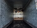 2017 ГАЗ ГАЗель Next, белый, 2700000 рублей - вид 6