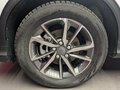 2023 Geely Coolray I, белый, 1770000 рублей - вид 11