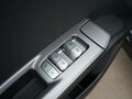 2026 Omoda C5 II, чёрный, 2399000 рублей - вид 8