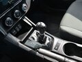 2018 Toyota Corolla XI (E160, E170, E180) Рестайлинг 1, белый, 1299888 рублей - вид 9