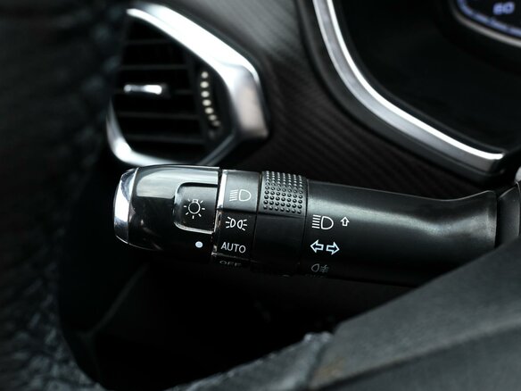 2019 Chery Tiggo 4 I, синий, 1189000 рублей - вид 12
