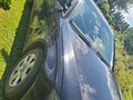 2008 Audi A4 IV (B8), чёрный, 980000 рублей - вид 3