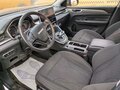 2023 Haval M6 II, белый, 1064000 рублей - вид 7