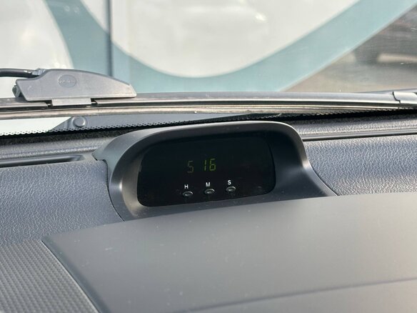 2020 Chevrolet Nexia I, серый, 999000 рублей - вид 13