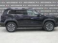 2023 Haval Dargo I, чёрный, 2473000 рублей - вид 2