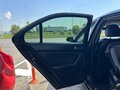 2007 Honda Accord VII Рестайлинг, чёрный - вид 11
