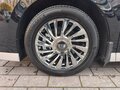 2024 GAC M8, чёрный, 4900000 рублей - вид 9