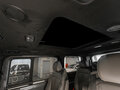 2026 Hyundai Staria I Рестайлинг, чёрный, 7850000 рублей - вид 9