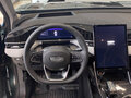 2026 Geely Atlas II, зелёный, 3449990 рублей - вид 8