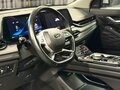 2022 JAC JS6, белый - вид 11
