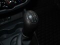 2021 Lada (ВАЗ) Largus I Рестайлинг, серебристый - вид 8