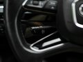 2016 Audi Q7 II (4M), бежевый - вид 5