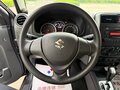 2016 Suzuki Jimny III Рестайлинг 2, серый, 1246007 рублей - вид 11