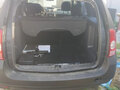 2013 Renault Duster I, чёрный, 710000 рублей - вид 2