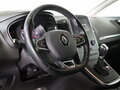 2018 Renault Scenic IV, серый, 1264990 рублей - вид 8