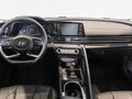 2023 Hyundai Elantra VII (CN7), белый - вид 5