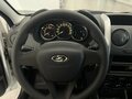 2026 Lada (ВАЗ) Largus I Рестайлинг, белый - вид 10