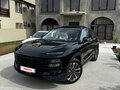 2024 Jetour Dashing I, чёрный, 2050000 рублей - вид 2