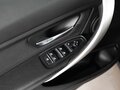 2017 BMW 3 серии 318i VI (F3x) Рестайлинг, синий, 2099000 рублей - вид 7