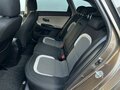 2017 Kia Ceed II Рестайлинг, коричневый, 1420000 рублей - вид 9