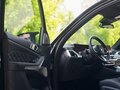 2023 BMW X5 M Competition III (F95) Рестайлинг, чёрный - вид 6