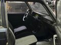 2011 Lada (ВАЗ) 2104, синий, 245000 рублей - вид 7