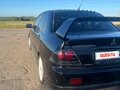 2006 Mitsubishi Lancer IX Рестайлинг, чёрный, 390000 рублей - вид 10