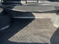 2005 Lexus RX 330 II, серый, 1300000 рублей - вид 9