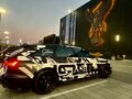 2020 Audi RS 6 IV (C8), белый, 16500000 рублей - вид 7