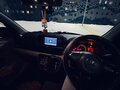 2017 Toyota Passo III, красный, 800000 рублей - вид 8