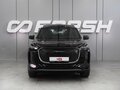 2026 Tenet T8, чёрный, 3099000 рублей - вид 2