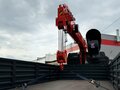 2026 FAW J6 CA3250, чёрный, 13800000 рублей - вид 10