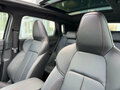 2026 Changan UNI-S I, серый, 3229900 рублей - вид 10
