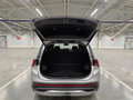 2021 Hyundai Santa Fe IV Рестайлинг, серый, 3660000 рублей - вид 11