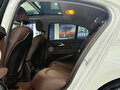2022 BMW 1 серии 120i III (F52) Рестайлинг, белый, 1650000 рублей - вид 6