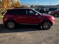 2012 Land Rover Range Rover Evoque 6-speed I, красный, 1950000 рублей - вид 6